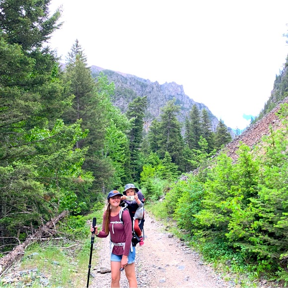 Meet your Posher, Marie - Picture 1 of 1